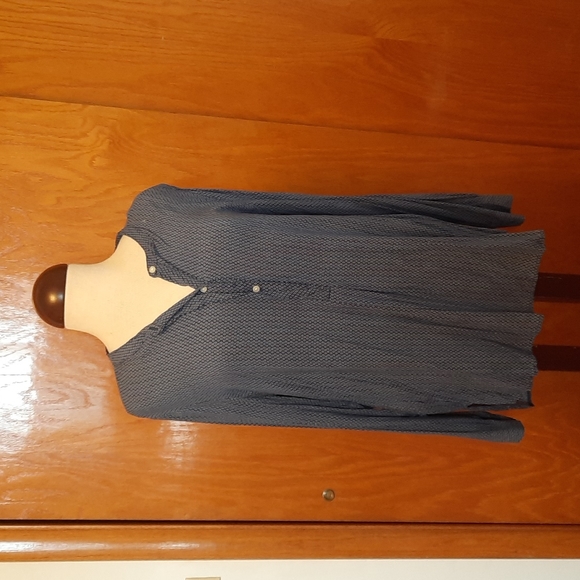 OldNavy Tunic - Picture 1 of 4